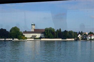 2020 09 03 Insel Mainau,_DSD_7023_b_488px